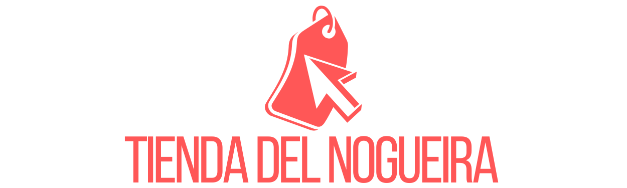 Tienda Del Nogueira